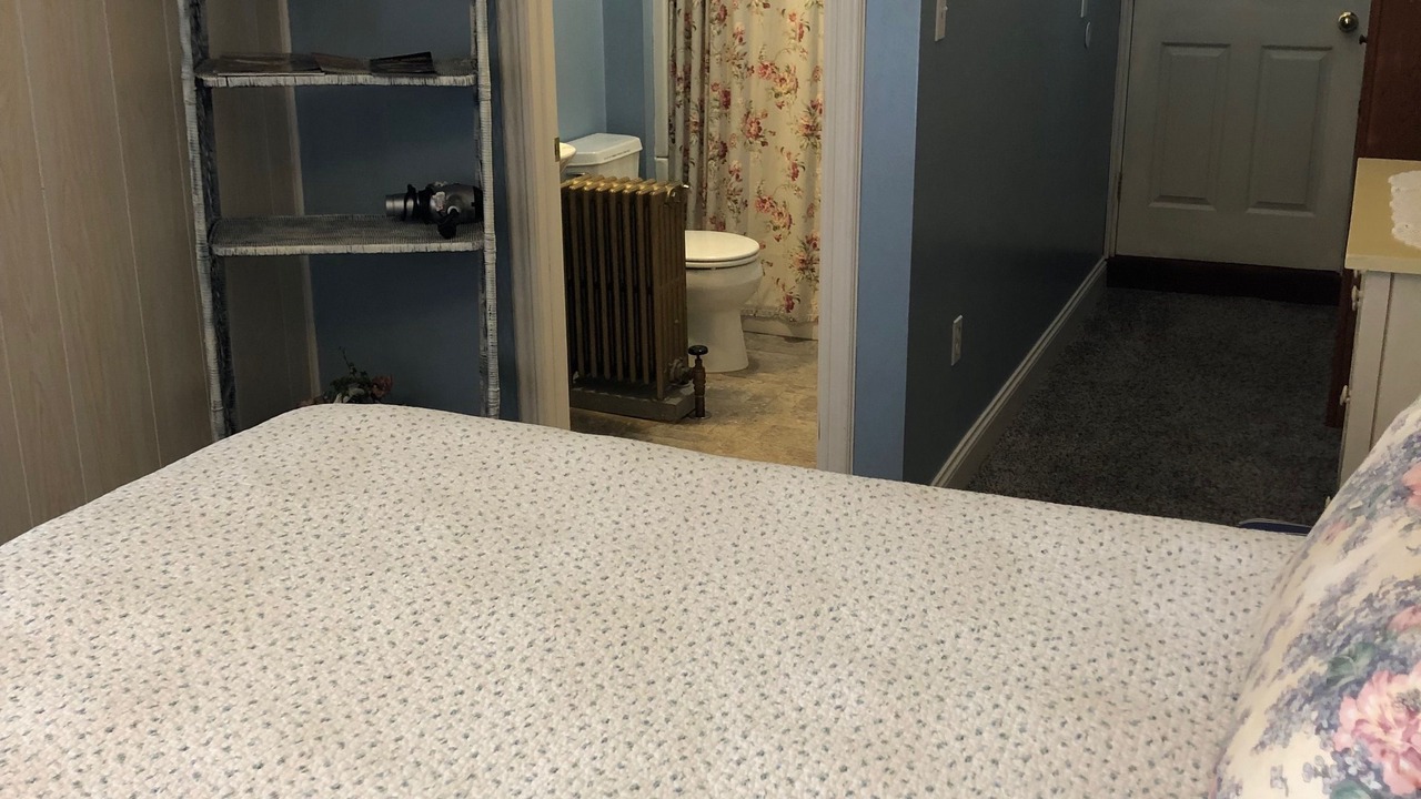 Photo of Bedroom in Anaconda