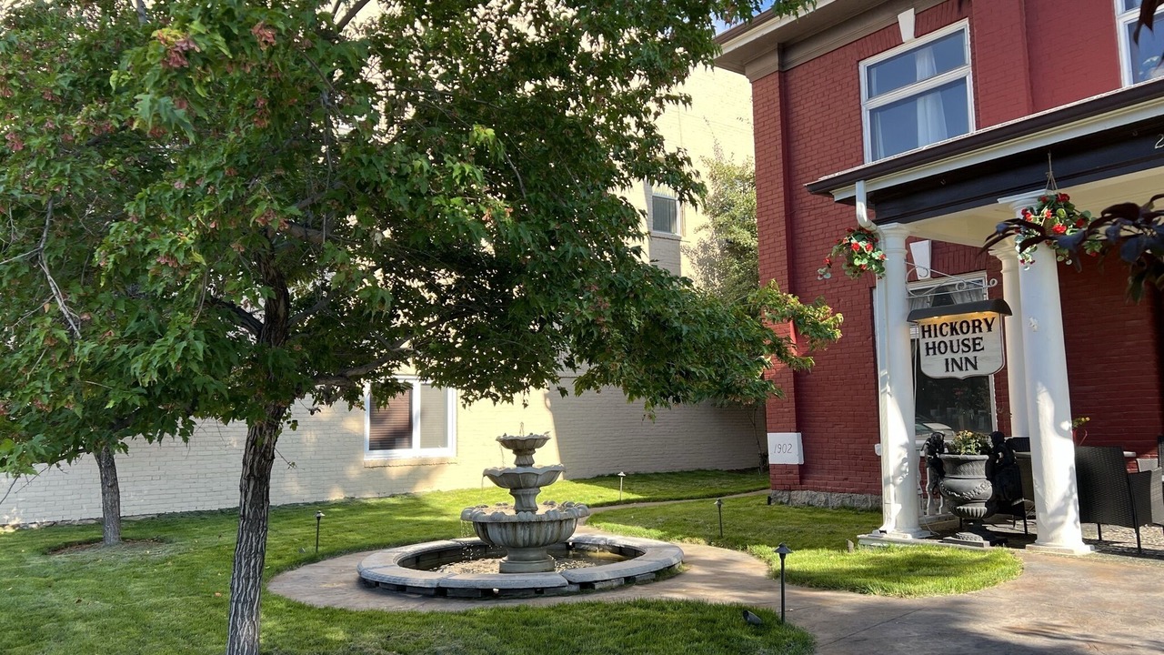 Photo of Outdoor in Anaconda