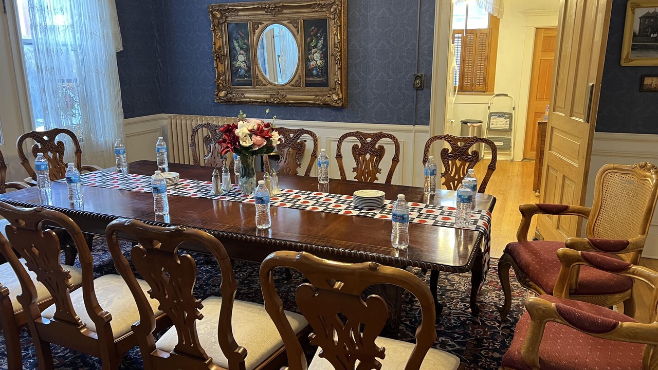 Photo of Others in Anaconda