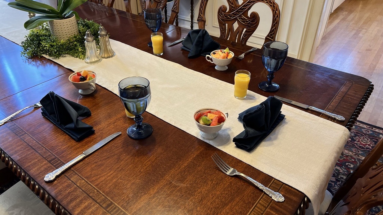 Photo of Others in Anaconda