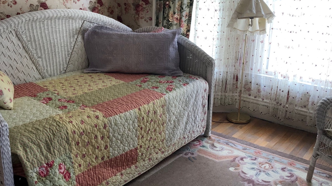 Photo of Others in Anaconda