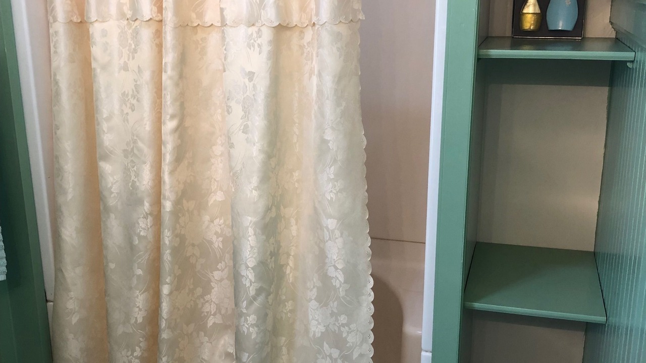 Photo of Bathroom in Anaconda