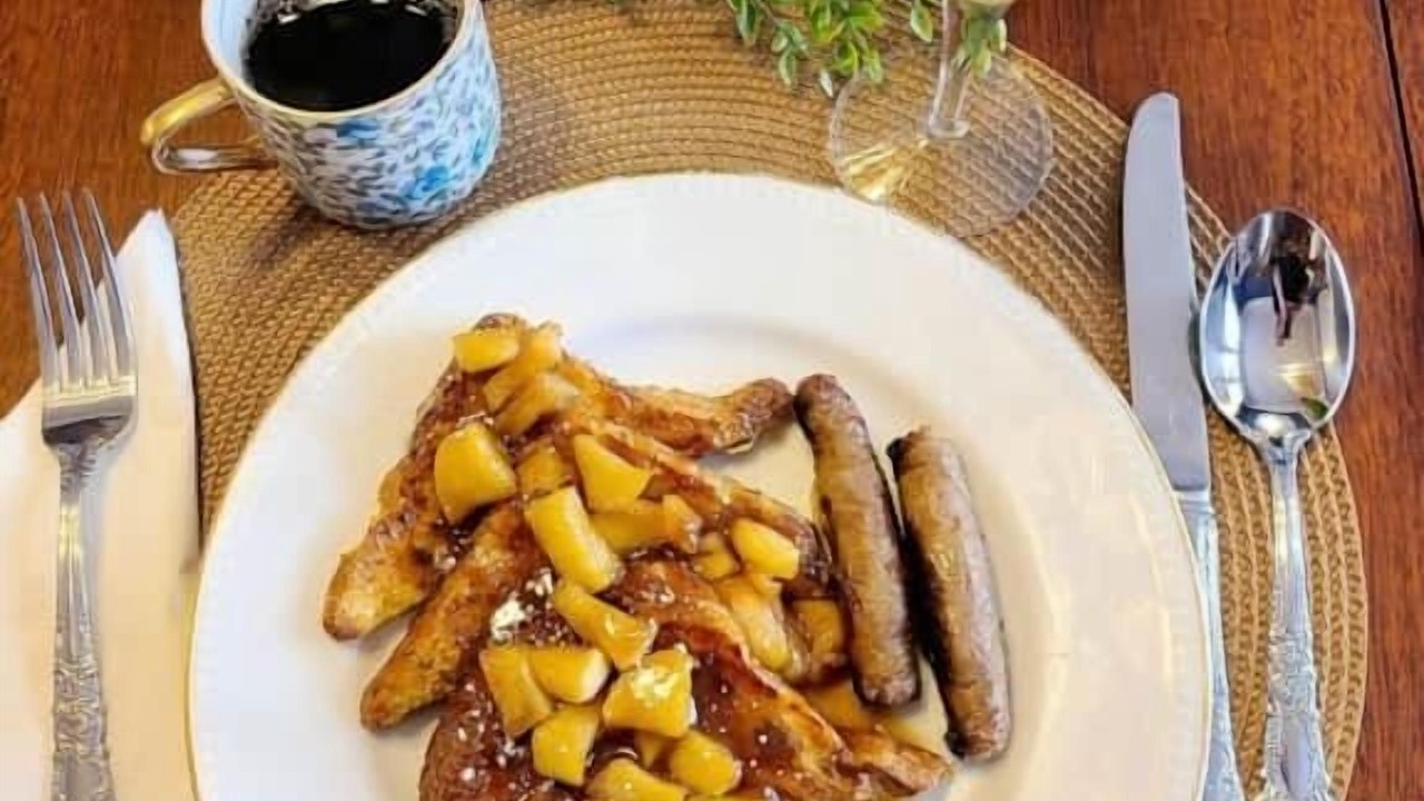 Photo of Others in Anaconda