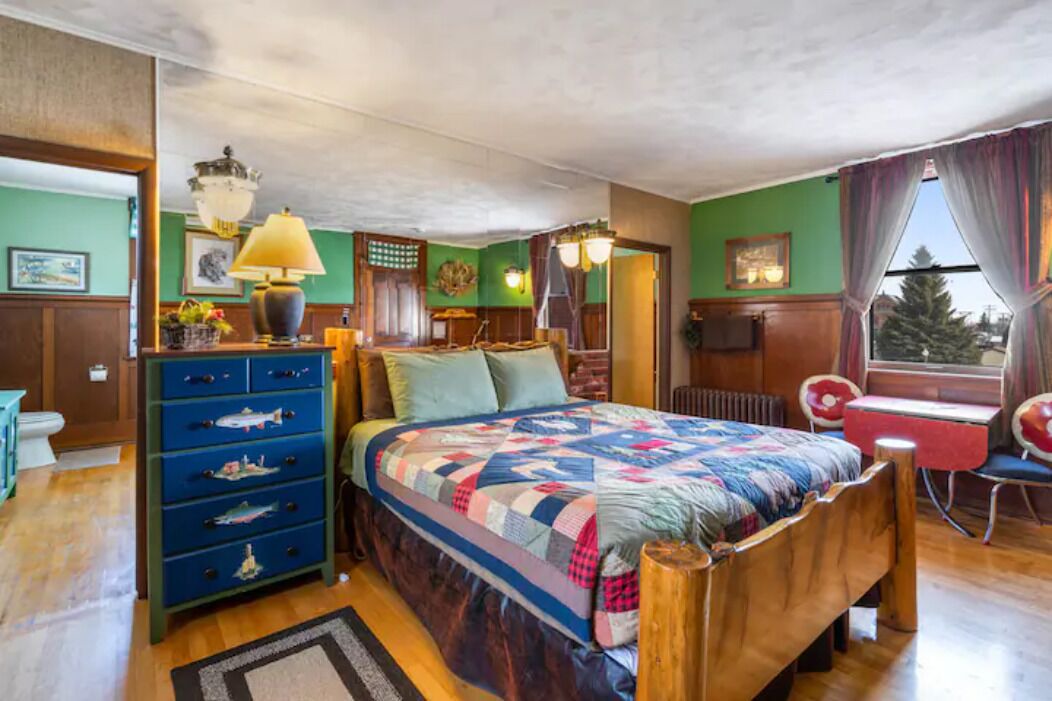 Photo of Others in Anaconda