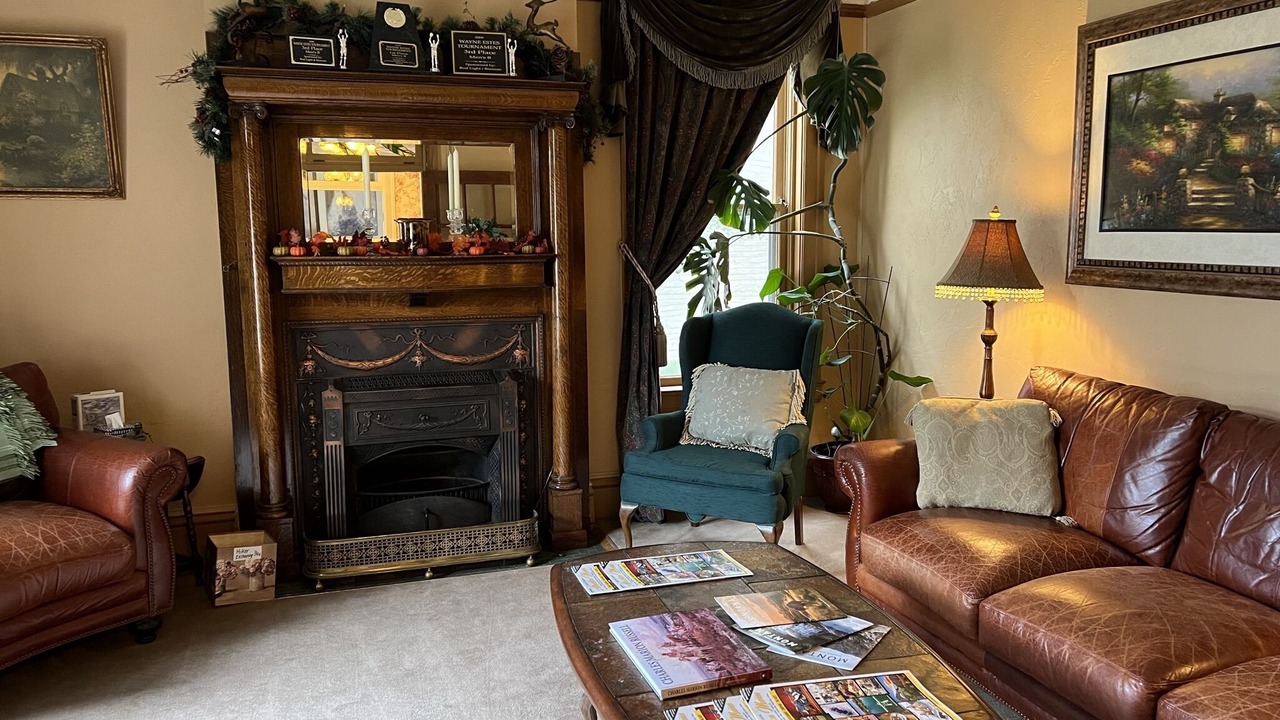 Photo of Others in Anaconda