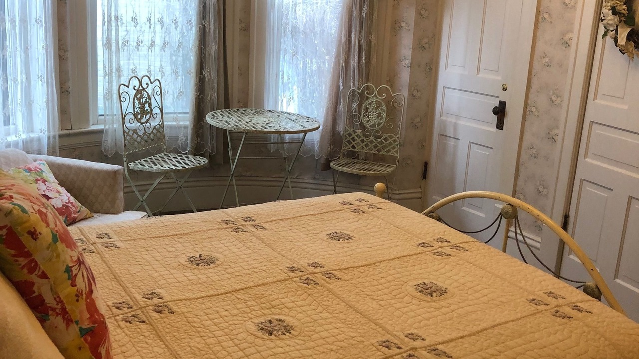 Photo of Bedroom in Anaconda