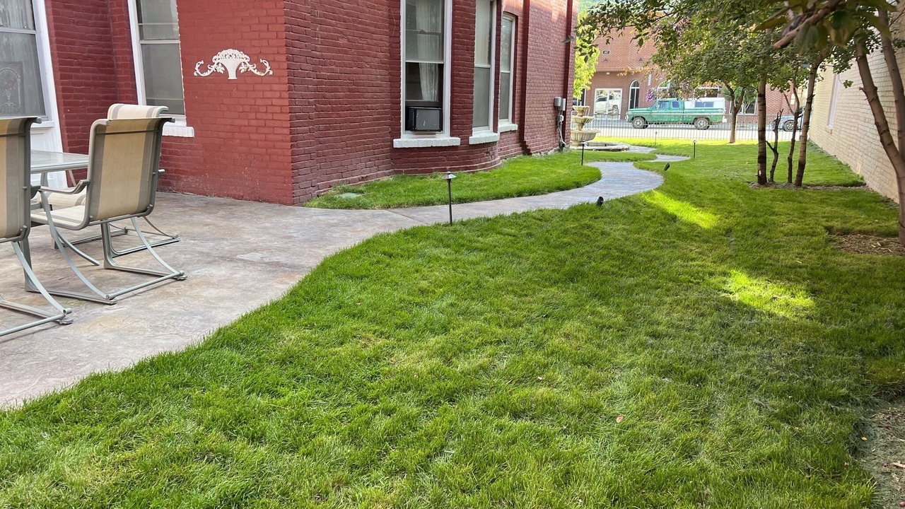 Photo of Outdoor in Anaconda