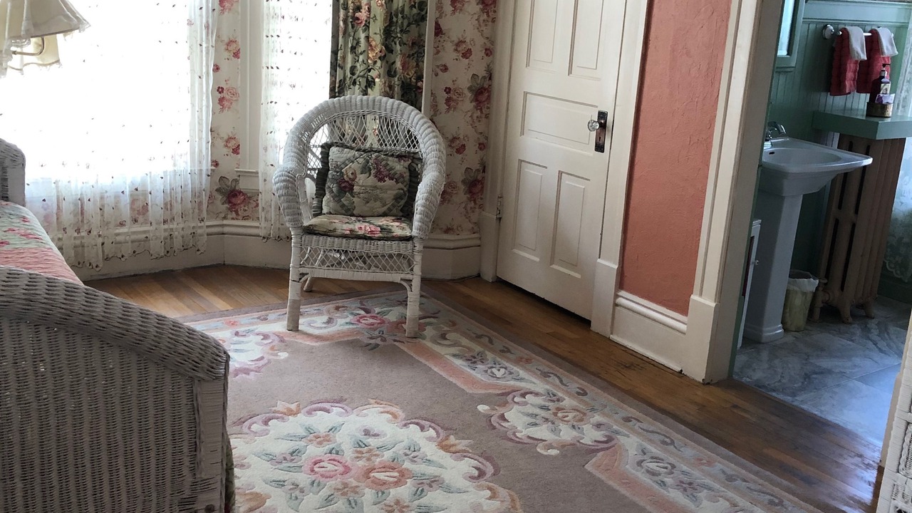 Photo of Others in Anaconda