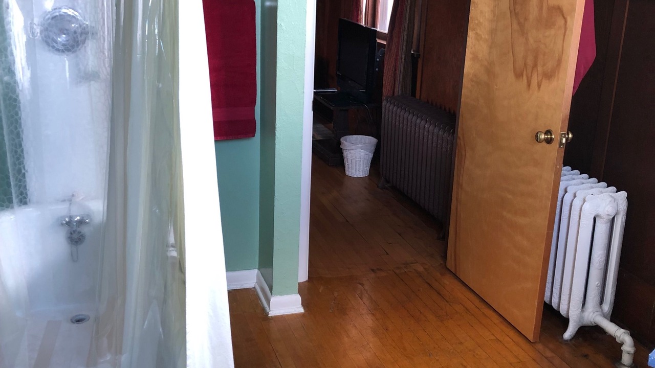 Photo of Bedroom in Anaconda