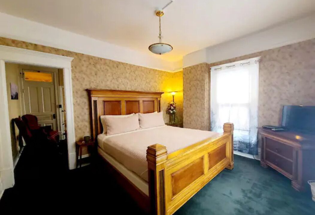 Photo of Bedroom in Anaconda