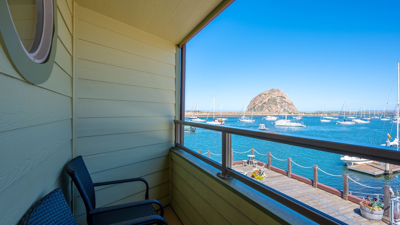 Photo of Others in Morro Bay