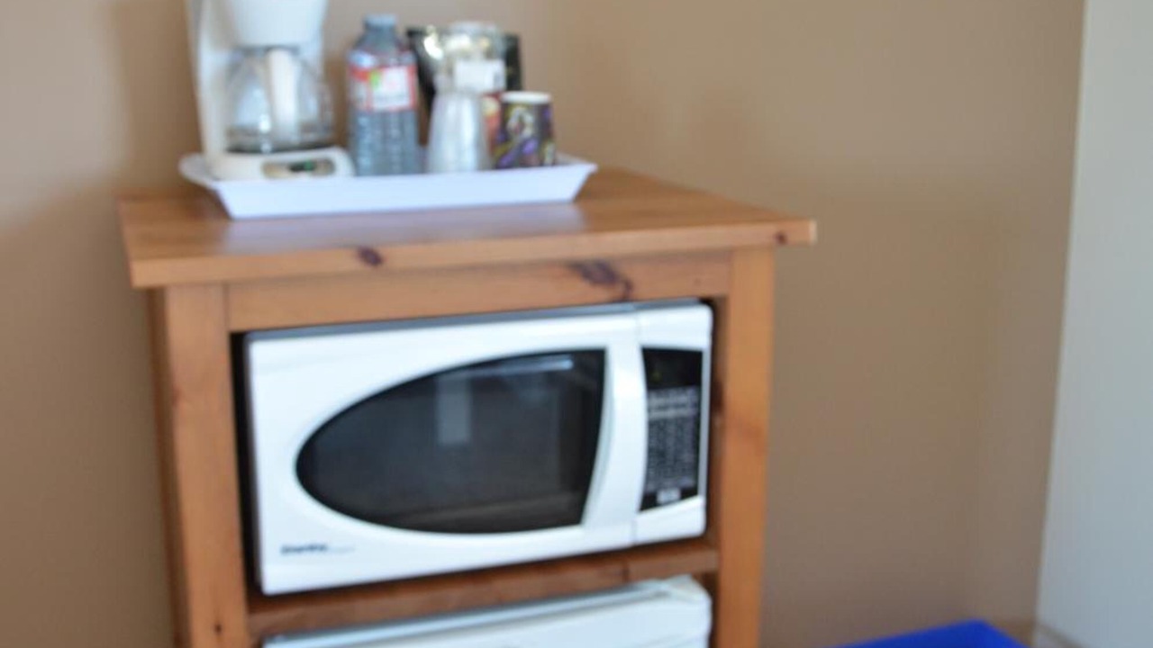 Photo of Others in Indian Harbour