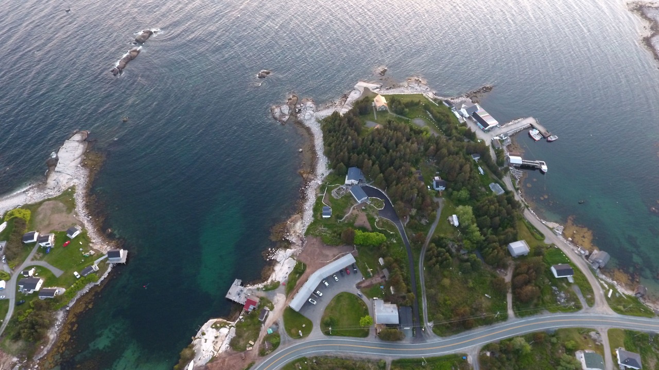 Photo of Outdoor in Indian Harbour