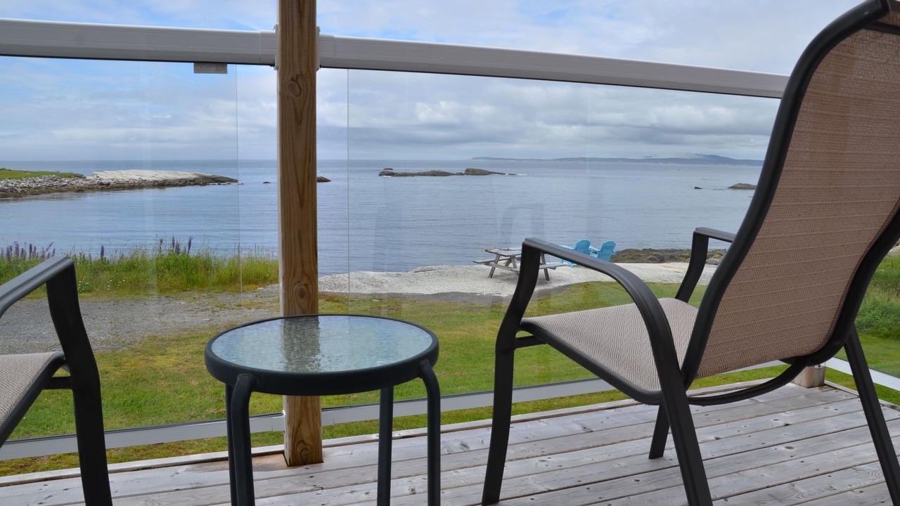 Photo of Others in Indian Harbour