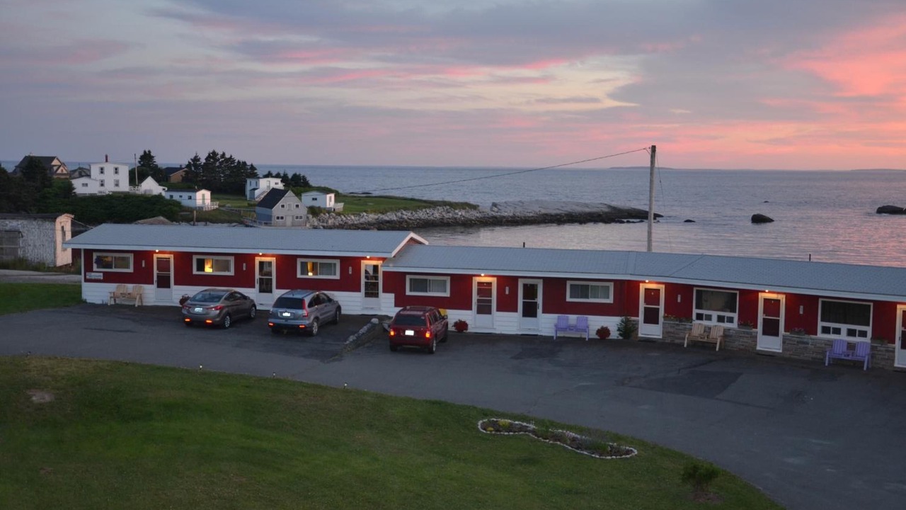 Photo of Outdoor in Indian Harbour