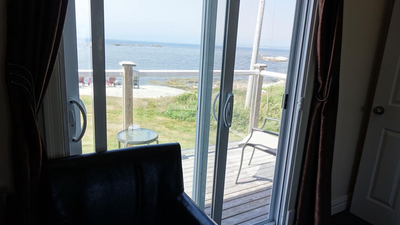 Photo of Others in Indian Harbour