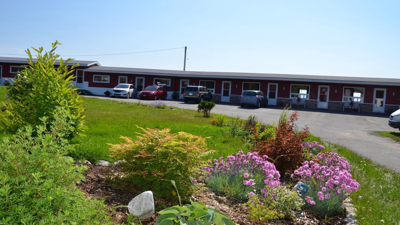 Photo of Outdoor in Indian Harbour