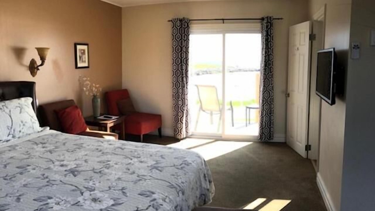 Photo of Others in Indian Harbour