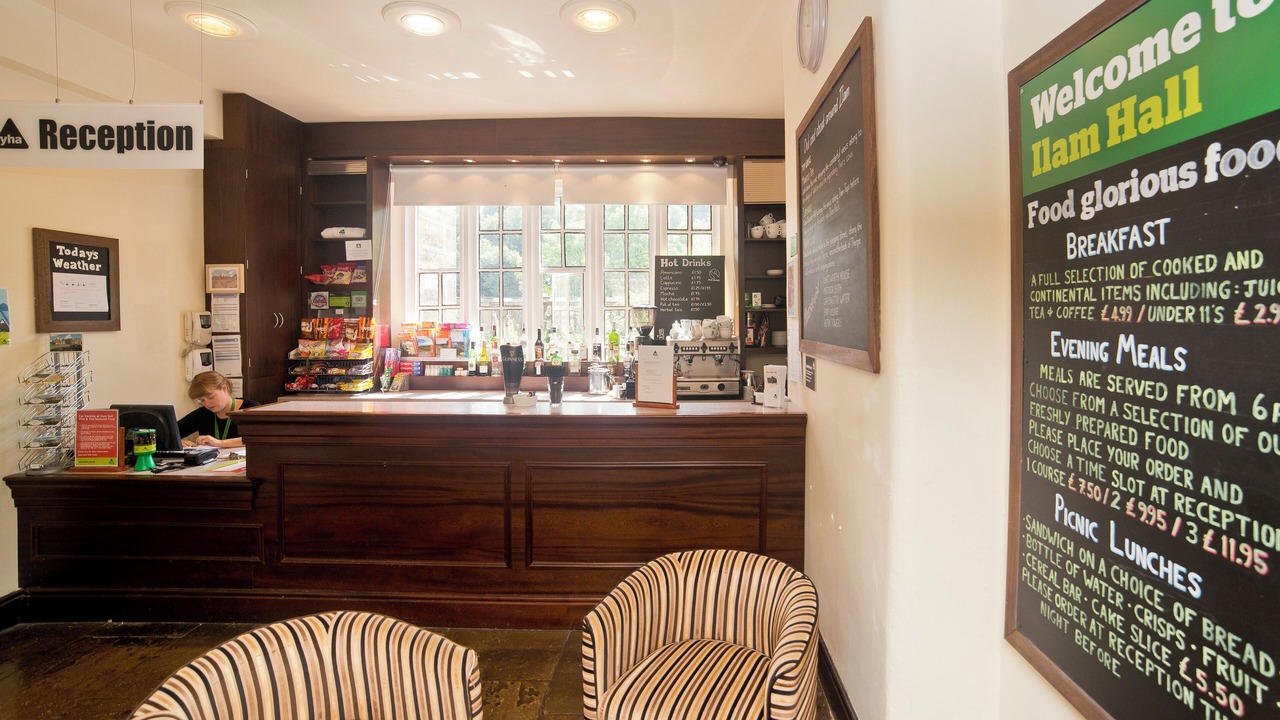 Photo of Others in Ilam