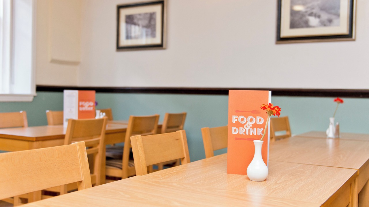 Photo of Others in Ilam