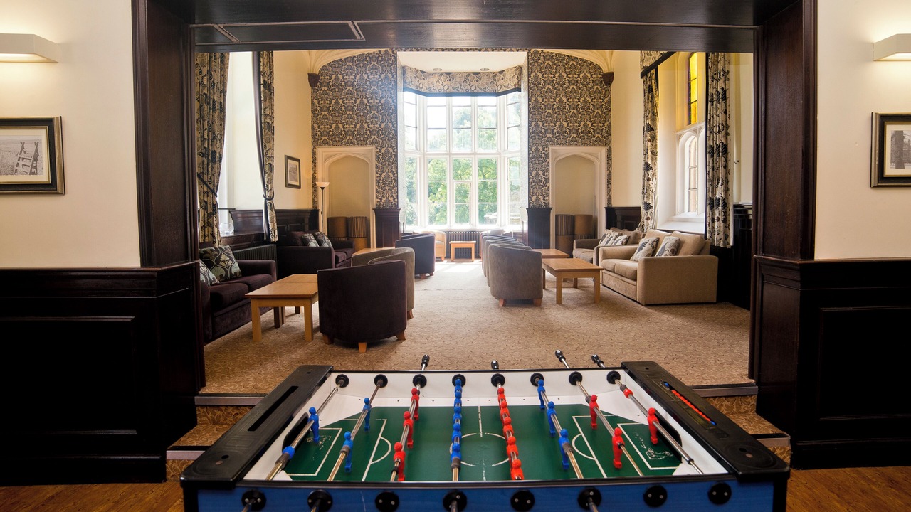 Photo of Bedroom in Ilam