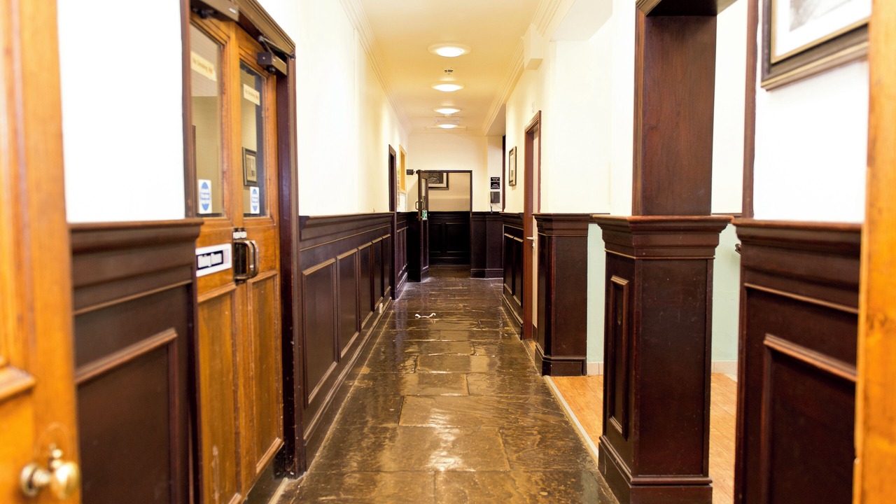 Photo of Others in Ilam