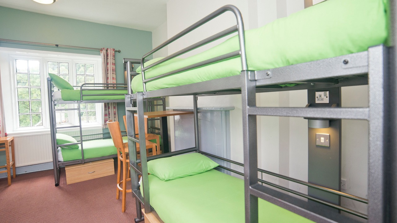 Photo of Others in Ilam