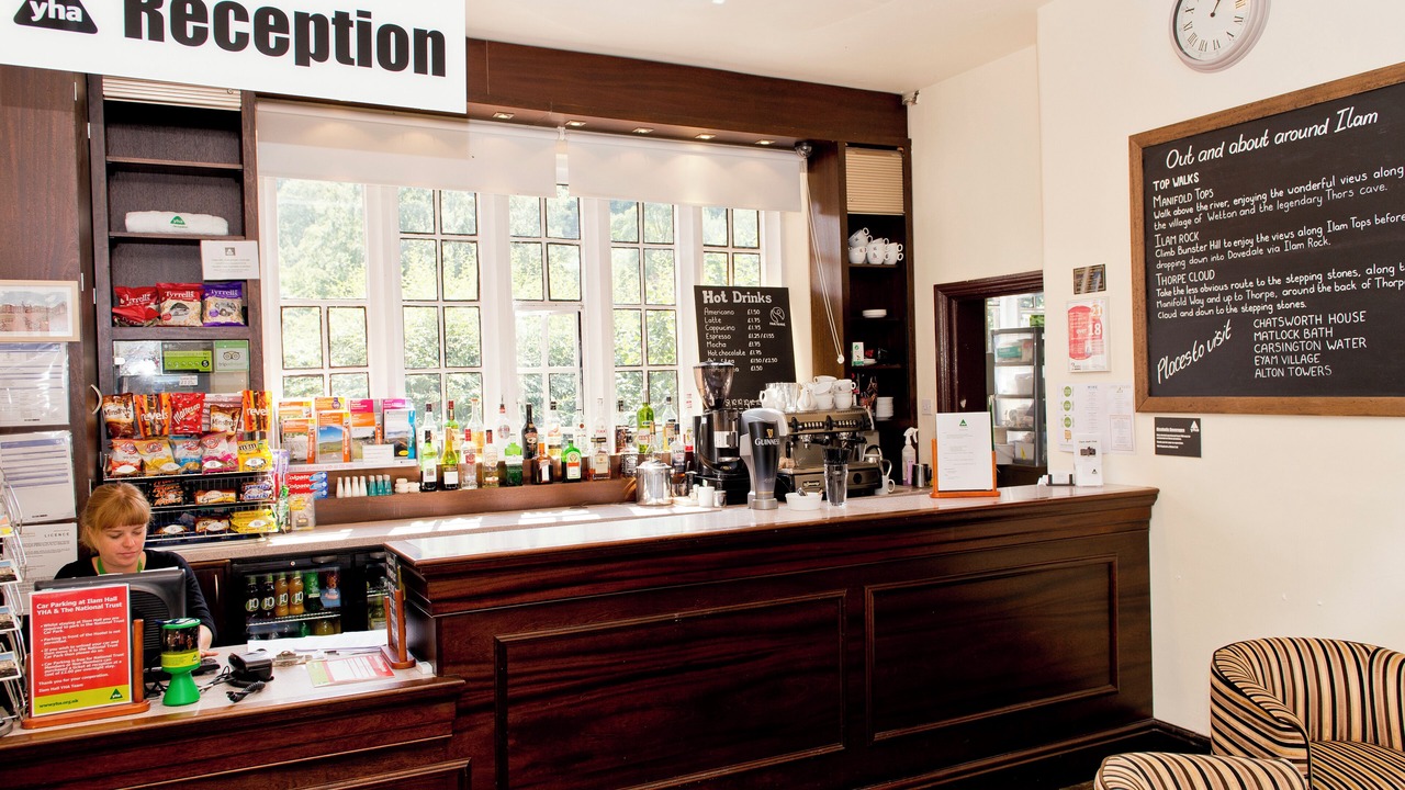 Photo of Others in Ilam