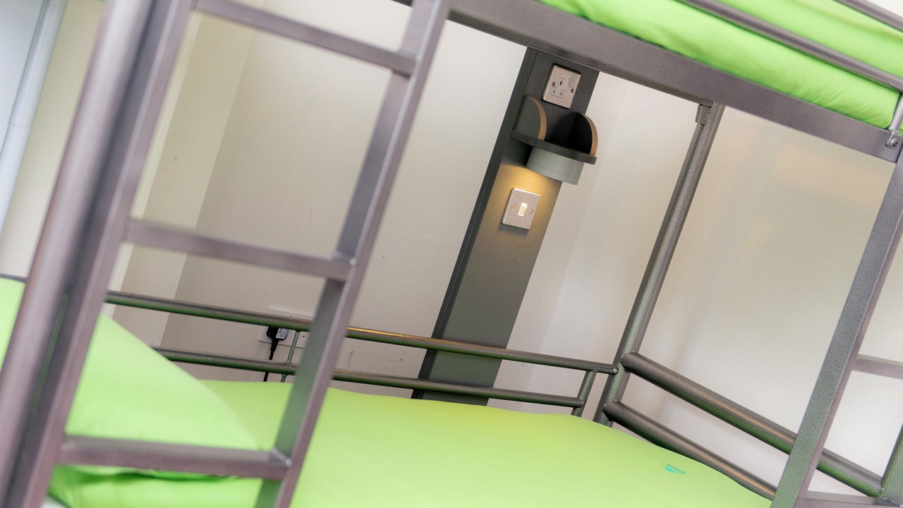 Photo of Others in Ilam