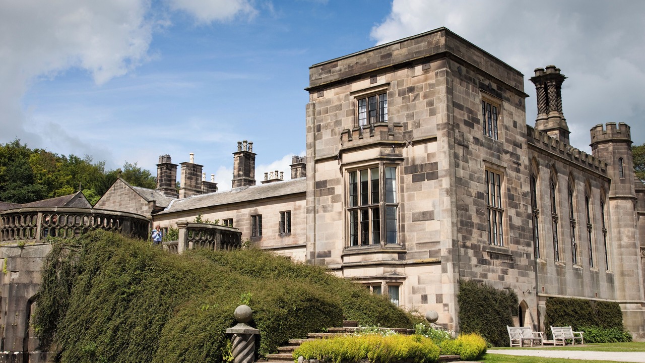 Photo of Outdoor in Ilam