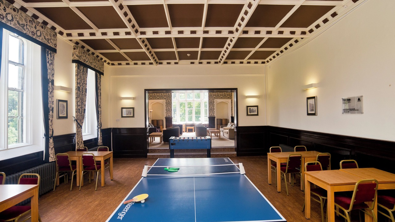 Photo of Bedroom in Ilam