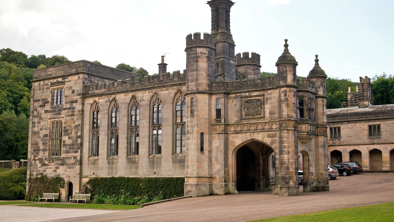 Photo of Outdoor in Ilam