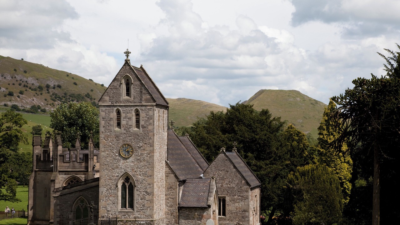 Photo of Outdoor in Ilam