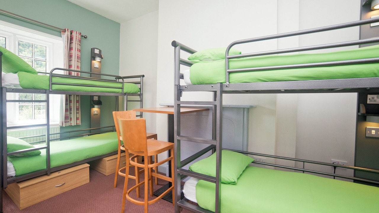 Photo of Others in Ilam