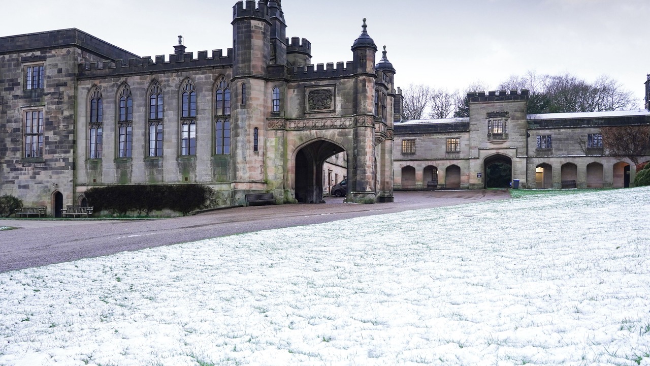 Photo of Outdoor in Ilam