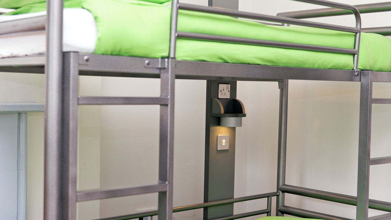 Photo of Others in Ilam