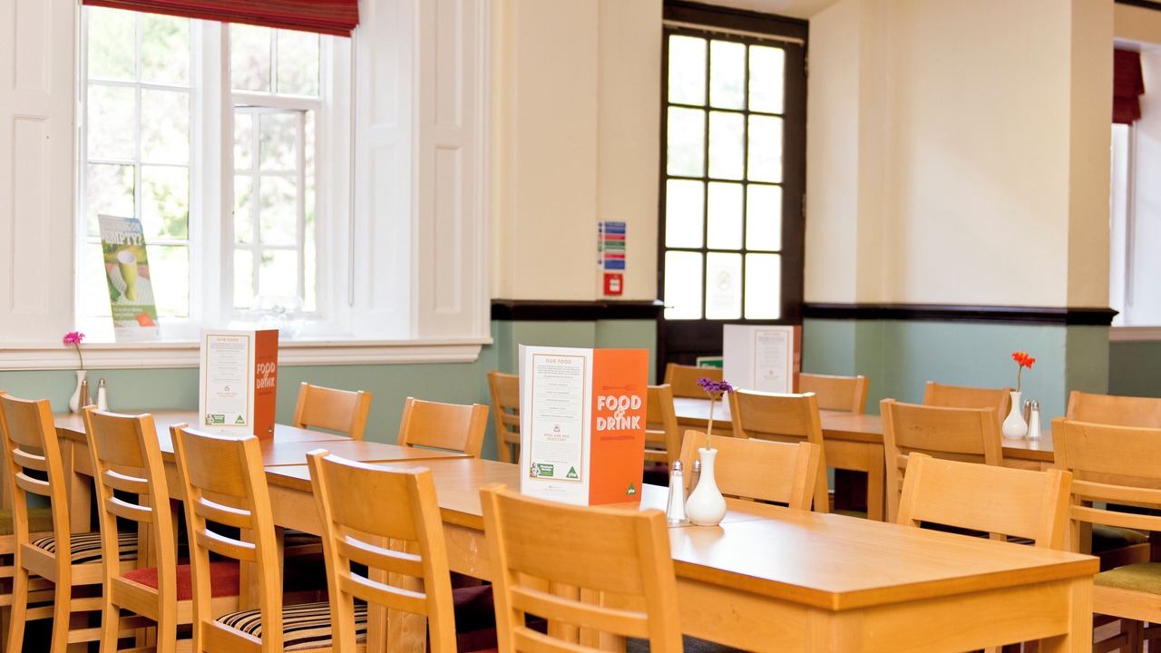 Photo of Others in Ilam