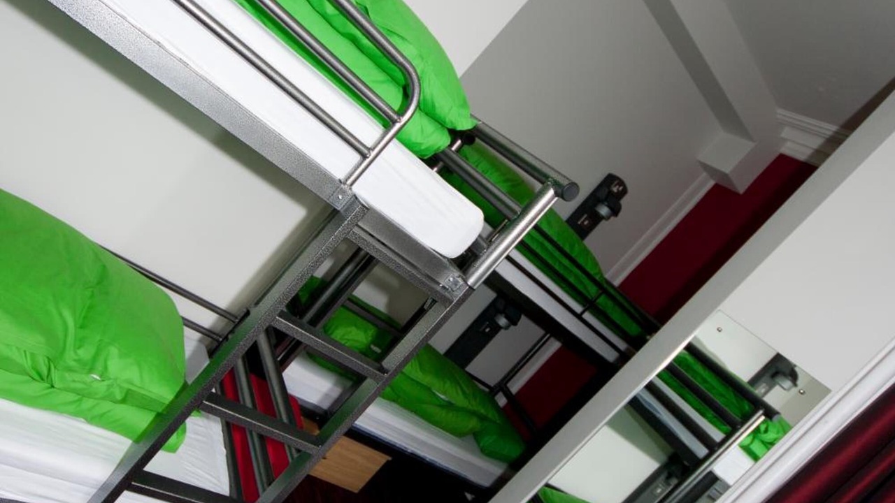 Photo of Others in Castleton