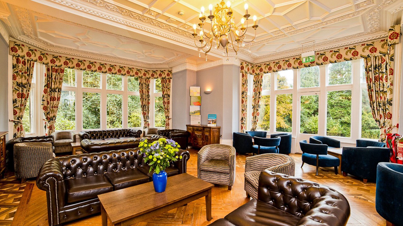 Photo of Others in Castleton