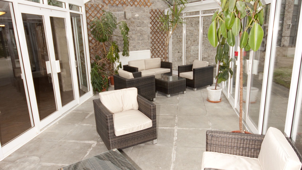 Photo of Outdoor in Castleton