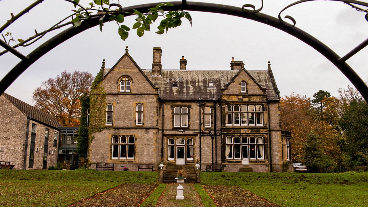 Photo of Outdoor in Castleton