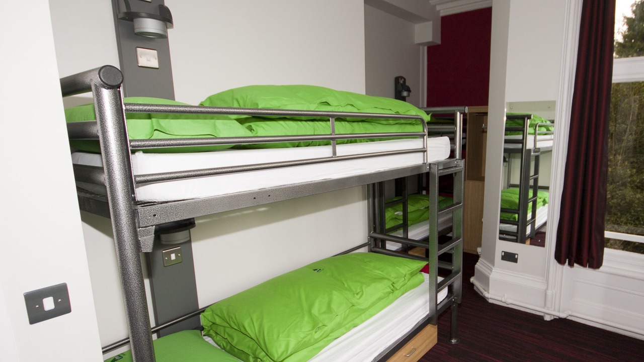 Photo of Others in Castleton