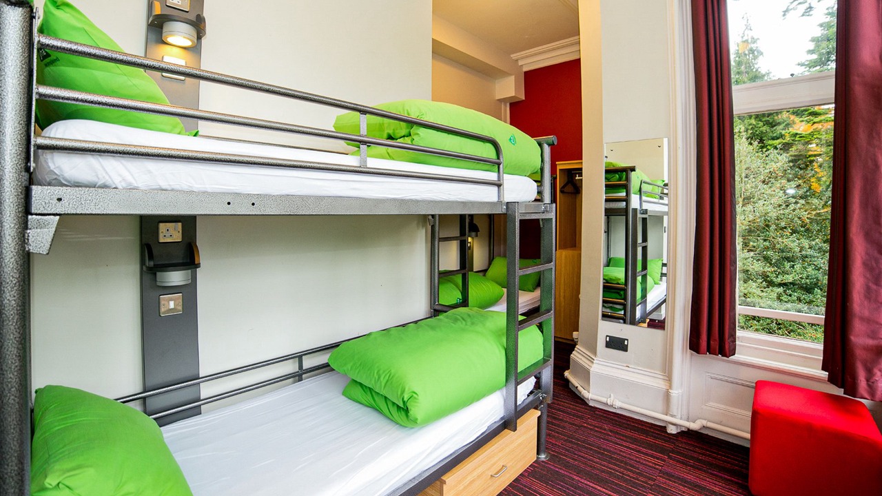 Photo of Others in Castleton