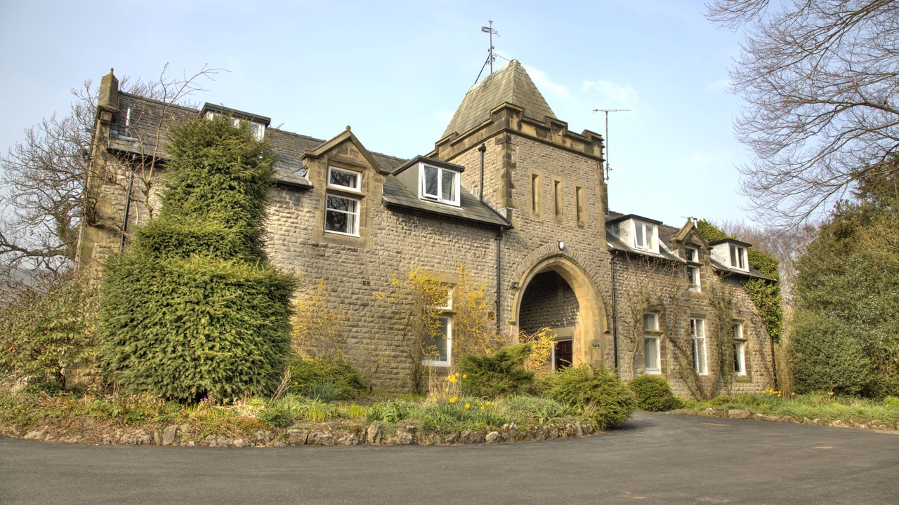 Photo of Outdoor in Castleton