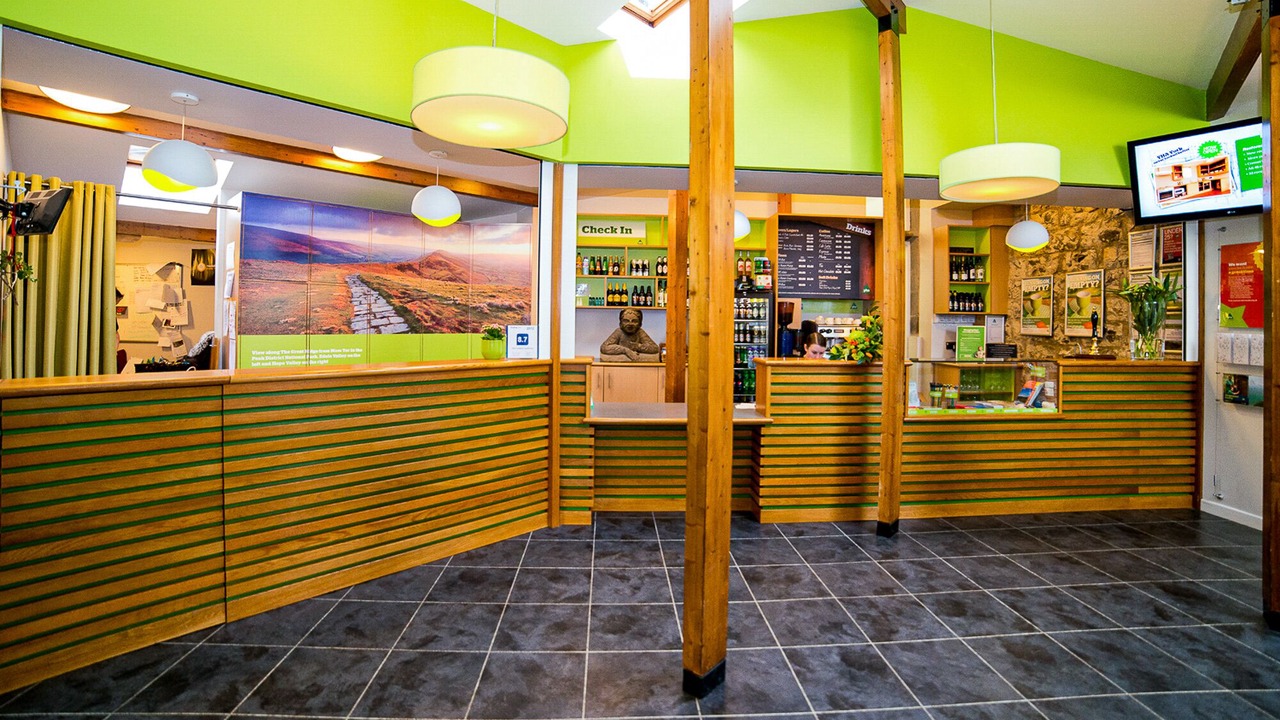 Photo of Others in Castleton