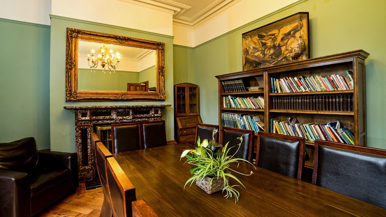 Photo of Others in Castleton