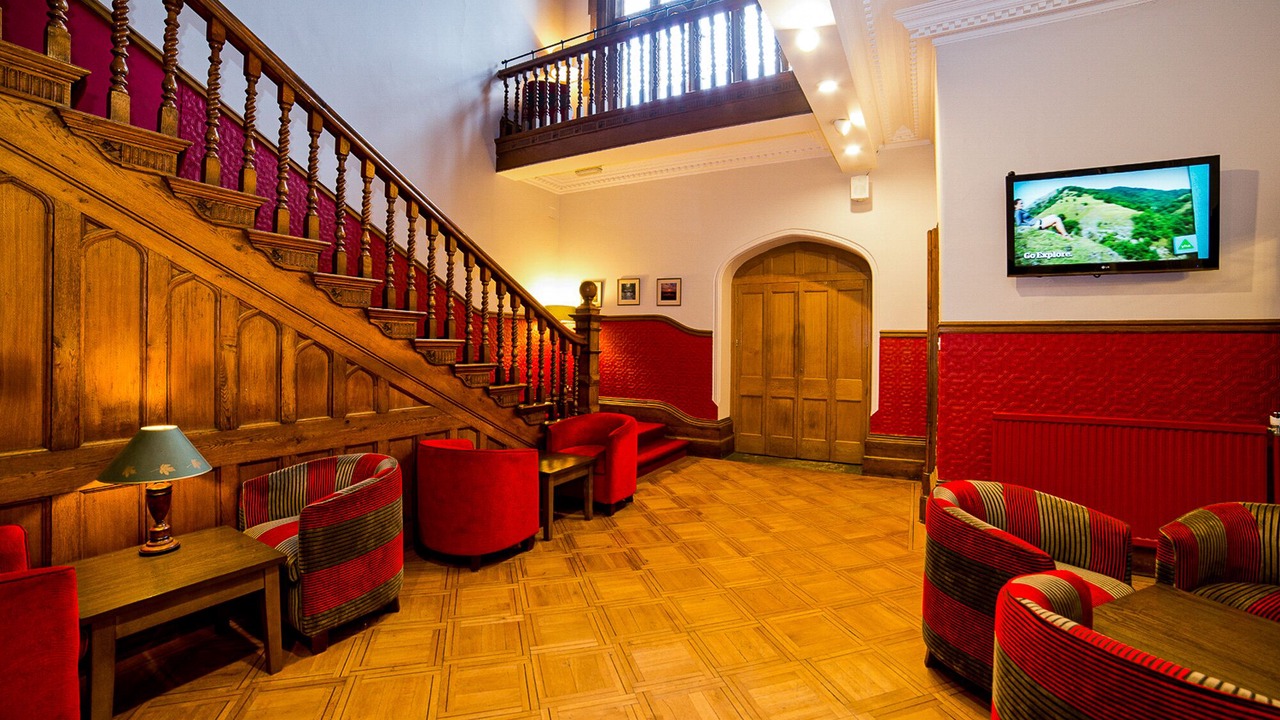 Photo of Others in Castleton