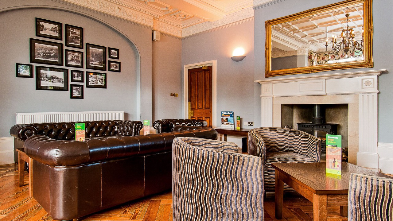 Photo of Others in Castleton