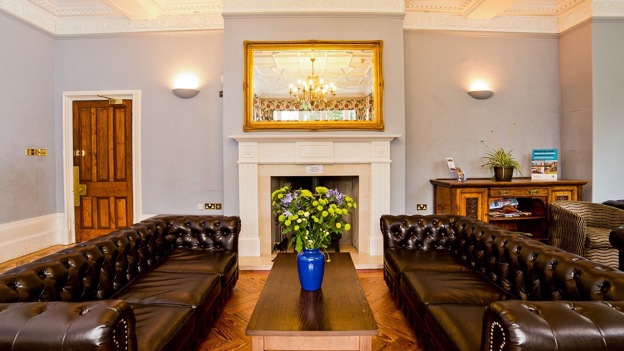 Photo of Others in Castleton