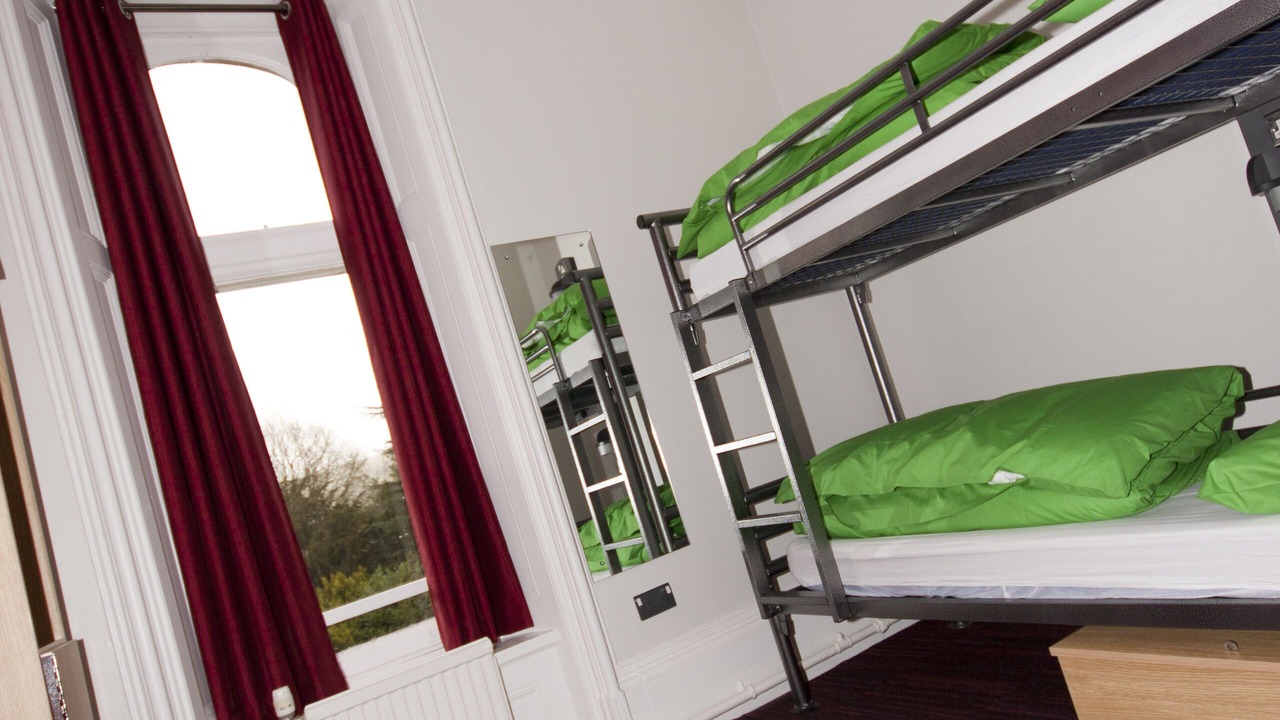 Photo of Others in Castleton